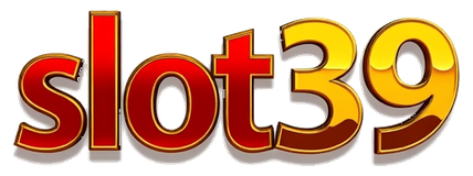 slot39 logo