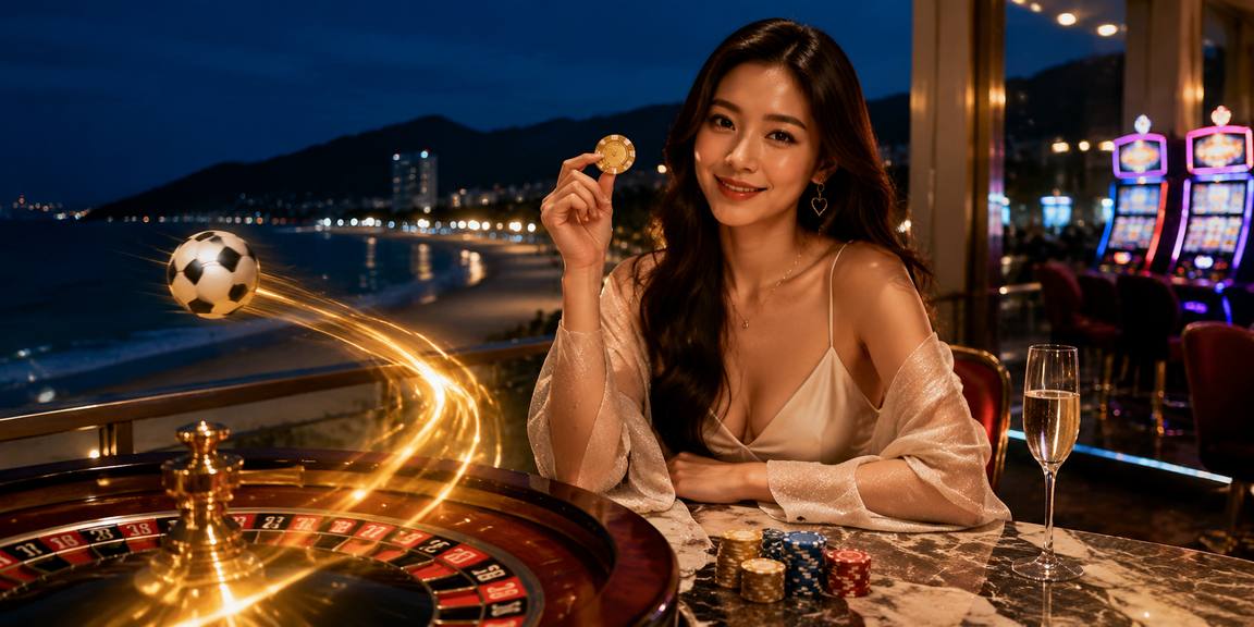 slot39 Casino Gambling & Sportsbook untuk Malaysia di satu lobi