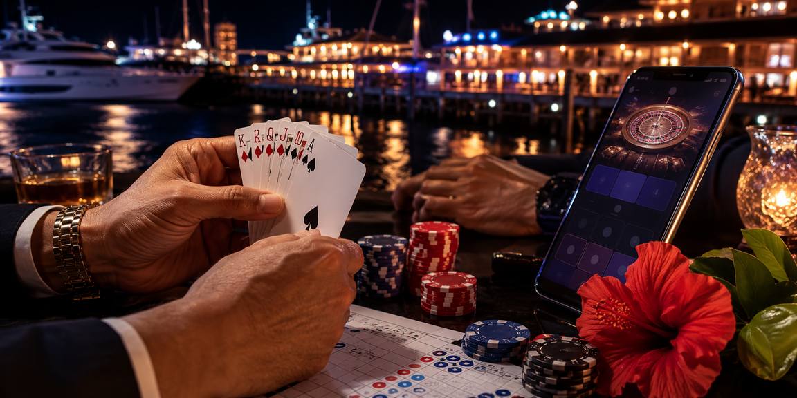 slot39 Casino Gambling & Sportsbook untuk Malaysia di satu lobi